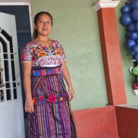 marycalelm