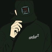 w.d.w2