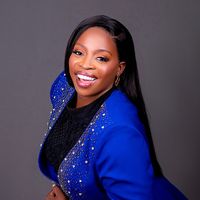 kimsibanda