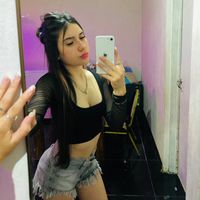 paluuvillalbaa