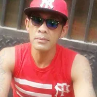 original sound - prabu__ae