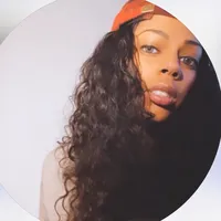 original sound - indysuave