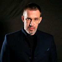оригинальный звук