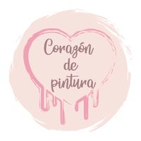 corazon.de.pintura