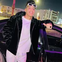 jaberahmed.almijbariu