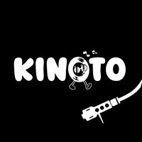 kinoto.vinilos