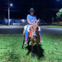 marcus.vinicius.r46