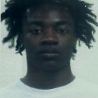 jveezymane