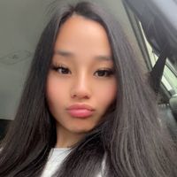 lovelypaw38