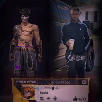 pirrytc