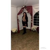 claudiaorozco037
