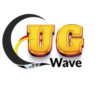ugwave