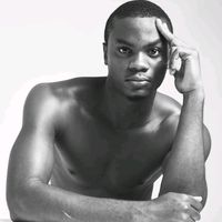 franky_esono