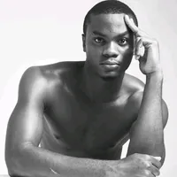 original sound - franky_esono
