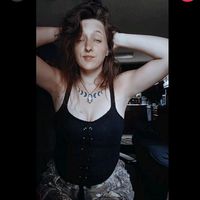 my_side_of_the_swamp