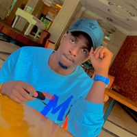 samwizzycreator