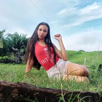 cleidinhacarvalho2003