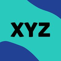 distribucionesxyz