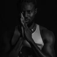 original sound - isaac_botsio