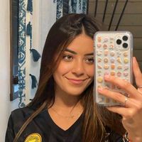 nowunitedlove353