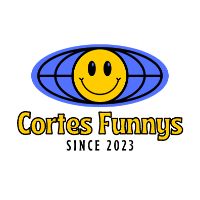 cortesfunnys1