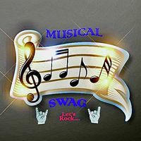 musical_swag_ml