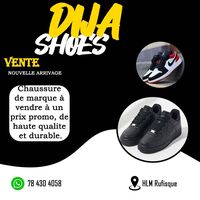 dijashoes