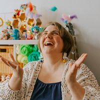 idothefelting