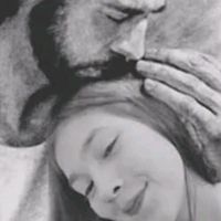 anjo.daiany