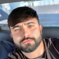 p_luiz99
