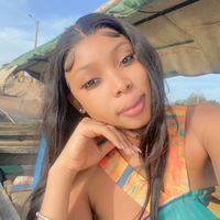 mariamdiakite44