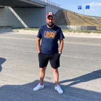 ibrahimcoskun2
