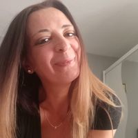 milena.stevanovic1