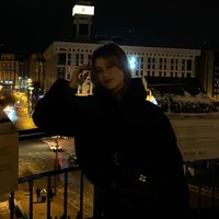 оригінальний звук