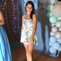 esterbritez182