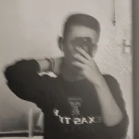 Hello Bitches ft LALISA