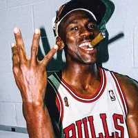 original sound - olooolu5