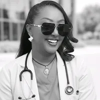 original sound - dr_rik