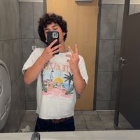 n8vzn