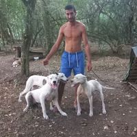 severogonzalez149