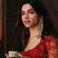 original sound - bollynotes