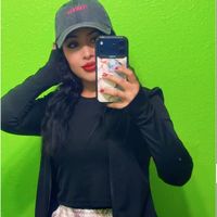 johanna__ramos502