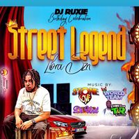 djruxie_official