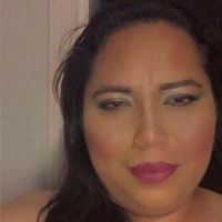 corazon_de_piedra2