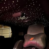 luxuryheadliners