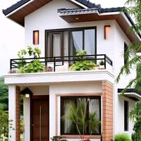 suara asli - arunika