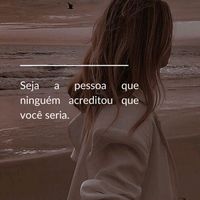 motivandovidasdiarias