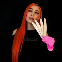 karenfernndez9