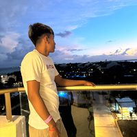 raimundo_honor_saavedra