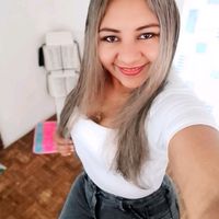 anabelrondon5